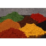 ������� �-2 (�������) ������ 2��