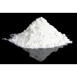 ������� (�����) 25��