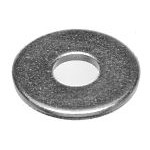 ����� ��������� ������������ �10 12.2