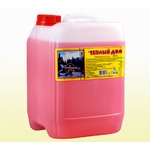 �������� ��� ������ ��������� 10�