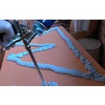 ���� (����) ��� ���������� ���������