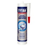 ������� ����� ���������� �����