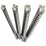 ��� �� ������ 20�320 sds-max ��������� Drebo