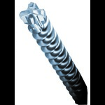 ���  �� ������ 20�450 "SDS-Plus" HAWERA