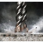 ���  �� ������ 25�520/400"SDS-Max" ����    29350-520-25