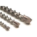 ���  �� ������ 32�570"SDS-Max" ���� �������    29350-570-32_z01