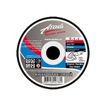 ����  �������� �� ����� ����� 230��