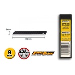 ������ "�����" 13 ���������    OL-ABB-50B