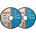 ���� �������� 125�1,6�22�� �� ������� ����    36200-125-1,6