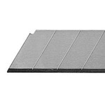 ������ ��� ���� ������ 18��    09605-18-S5