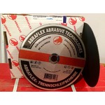 ���� �������� 125�1�22�� �� ������� Abraflex