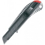 ��� 18�� 78982 ������    78982