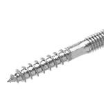 ������� �������������� 10�200    �00000244