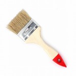 ����� ������� STAYER "UNIVERSAL-PROFI" 38�� 0104-038    0104-038