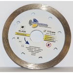 ���� �������� 200*25,4 ����Diamant ������� ������