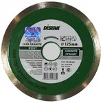 ���� �������� DISTAR D-200mm*25.4