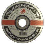 ���� �������� �/������� Abraflex 115�2,5�22    �00001114