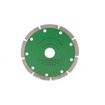 ���� �������� ��� ������� 230�� ����������    �00001155