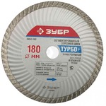 ���� �������� �����+ "����" 115 ��    36653-115