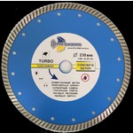 ���� ���� ������� 230�� ����� 22,23