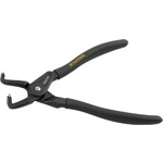 ������� ��������� ����� KRAFTOOL � �����. �������    22812-4