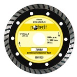 ���� ����� �/��� ����� 150*22.2 ��� 73180    3662-150