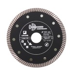 ���� ���� ������� 230�� ����� ����� ��� �����