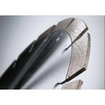 ���� �������� �����+ "����" D-125mm    36652-125