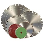 ���� ������� �� ������ 115 *22*36z