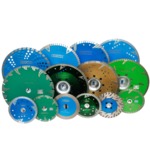 ���� ������� ���� "������� ���" 160�20 18�    36901-160-