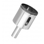 ������� �� ������ d10