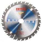 ���� ����������� "����" ����������� ��� 300�32�48    36903-300-