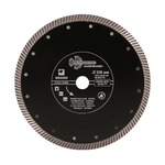 ���� ���� ������� 230�� ������� ����� ��� �����