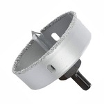 �������-����� �������� d30 ��