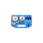 ������� -����� ���� ������-������ 67��    33360-067