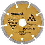 ����  �������� MAKITA (�������) D125    A-84115