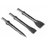 ���� �-11 ��� ��������� �������