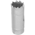 ������� �������� ���� ������� D20    29531-020