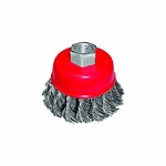 ��������-����� ��� 125�� �14 ����� 74617