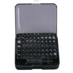 ���� ������� ����� 61 ����.