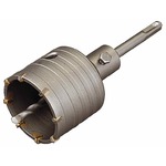 ������� �� ������� SDS MAX 110