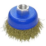 ��������-����� ��� 65�� �14 ������