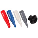 ����� ������� ������ 0673-H4    0673-H4