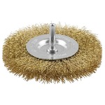 ����� �������� �� �������� D100 ��    3520-100