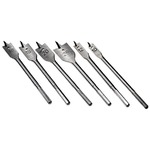 ������ ������� �� ������ 20 ��