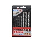 ����� ����� �� ������ ���� ������� 8 ��.    29140-�8