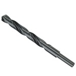 ������ �� ������� 16,0*120/178 D.BOR