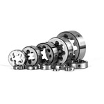 ������ �16    4-28022-16-1.5