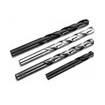 ������ �� ������� ����  6,0 ��  4-29625-093-6    4-29625-093-6