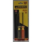 �������� ����� PH-2    2513-�2